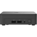 "ASUS NUC GEN13 Arena Canyon i3 RNUC13ANKi30002 EU CORD"