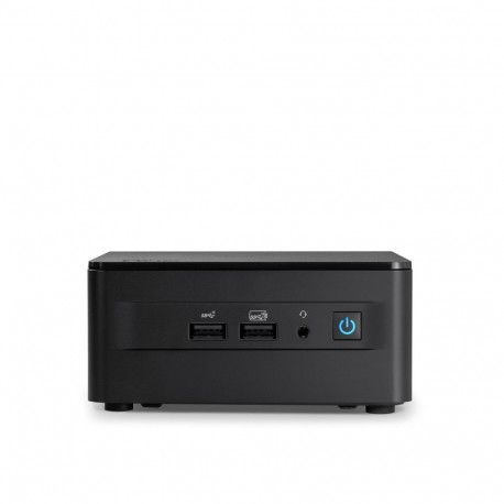 "ASUS NUC GEN13 Pro Arena Canyon i5 RNUC13ANHi50002 EU CORD"