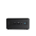 "ASUS NUC GEN13 Arena Canyon i3 RNUC13ANHi30000 NO CORD"