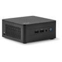 "ASUS NUC GEN13 Arena Canyon i5 RNUC13ANHi50002 EU CORD"