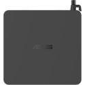 "ASUS NUC GEN13 Arena Canyon i7 RNUC13ANKi70002 EU CORD"