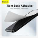 Baseus Universal Tool self-adhesive foldable phone holder suitable from 5.4 inch Black (LUXZ000001)