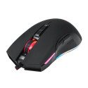 MMotospeed V70 Wired Gaming Mouse Black MMotospeed V70 Wired Gaming Mouse Black