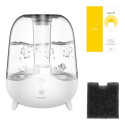 Ultrasonic humidifier Deerma F325