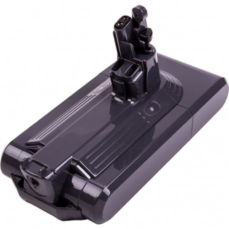 Extra Digital aku Dyson V11 SV14 25.2V 4000mAh