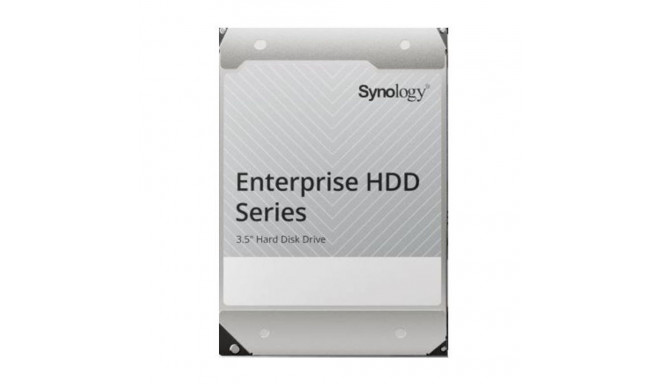 Dysk HDD SATA 3,5" 20TB 512e 6Gb/s 7,2k HAT5310-20T 5Y