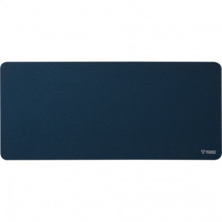 Pad keyboard and mouse XXL Blue