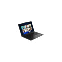 Ultrabook ThinkPad X1 Carbon G12 21KC0055PB W11Pro Ultra 7 155U/16GB/512GB/INT/LTE/14.0 WUXGA/Black/