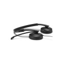 LNV Wired ANC Headset G2 Teams 4XD1M4562