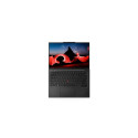 Ultrabook ThinkPad X1 Carbon G12 21KC0055PB W11Pro Ultra 7 155U/16GB/512GB/INT/LTE/14.0 WUXGA/Black/