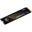 SSD drive SPATIUM M480 PRO 1TB M.2 PCIe4 7400/6000MB/s