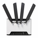 Access point Chateau 5G ax S53UG+M-5H XD-TC&RG502Q-EA