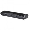 Hama laminaator Home and office DIN A3