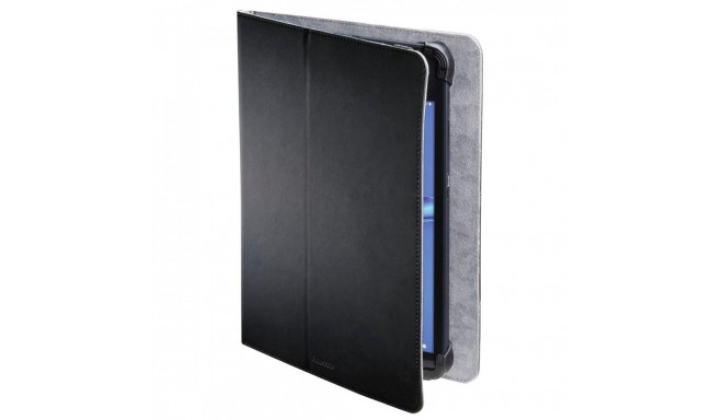 Tablet case Xpand 8 inches, black