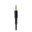 PC office headset Hama HS-P350 black