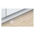 Bosch | Dishwasher | SMV8YCX02E | Built-in | Width 60 cm | Number of place settings 14 | Number of p