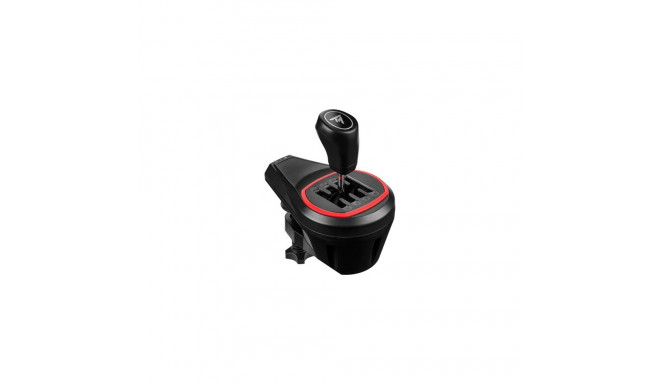 Thrustmaster TH8S Shifter Add-On