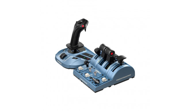 Thrustmaster TCA Captain Pack X Airbus Edition juhtkang