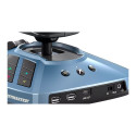 Thrustmaster | Joystick | TCA Captain Pack X Airbus Edition