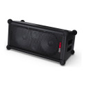 Sharp SumoBox CP-LS100 High Performance Portable Speaker | Sharp | Portable Speaker | SUMOBOX CP-LS1