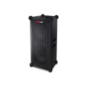 Sharp SumoBox CP-LS100 High Performance Portable Speaker | Sharp | Portable Speaker | SUMOBOX CP-LS1