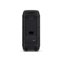 Sharp PS-949 Party Speaker with Built-in Battery | Sharp | Party Speaker | PS-949 XParty Street Beat
