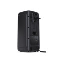 Sharp PS-949 Party Speaker with Built-in Battery | Sharp | Party Speaker | PS-949 XParty Street Beat