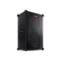 Sharp SumoBox CP-LS200 High Performance Portable Speaker | Sharp | Portable Speaker | SUMOBOX Pro CP