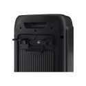 Sharp PS-949 Party Speaker with Built-in Battery | Sharp | Party Speaker | PS-949 XParty Street Beat