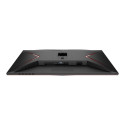 AOC | Monitor | Q27G2S/EU | 27 " | IPS | QHD | 16:9 | 165 Hz | 1 ms | 2560 x 1440 | 350 cd/m² | Head