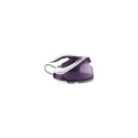 Philips | Ironing System | GC7933/30 PerfectCare Compact Plus | 2400 W | 1.5 L | 6.5 bar | Auto powe