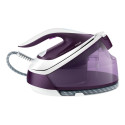 Philips | Ironing System | GC7933/30 PerfectCare Compact Plus | 2400 W | 1.5 L | 6.5 bar | Auto powe