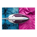 Philips | Ironing System | GC7933/30 PerfectCare Compact Plus | 2400 W | 1.5 L | 6.5 bar | Auto powe