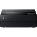 Epson Professional Photo Printer | SureColor SC-P700 | Inkjet | Colour | Inkjet Multifunctional Prin