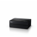 Epson Professional Photo Printer | SureColor SC-P700 | Inkjet | Colour | Inkjet Multifunctional Prin