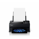 Epson Professional Photo Printer | SureColor SC-P700 | Inkjet | Colour | Inkjet Multifunctional Prin