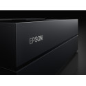 Epson Professional Photo Printer | SureColor SC-P700 | Inkjet | Colour | Inkjet Multifunctional Prin