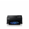 Epson Professional Photo Printer | SureColor SC-P700 | Inkjet | Colour | Inkjet Multifunctional Prin