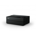 Epson Professional Photo Printer | SureColor SC-P700 | Inkjet | Colour | Inkjet Multifunctional Prin