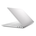Dell | XPS 16 9640 | Platinum | 16.3 " | FHD+ | 1920 x 1200 pixels | Anti-glare | Intel Ultra 7 | 15