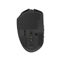 Corsair | Gaming Mouse | SCIMITAR ELITE RGB | Wireless Gaming Mouse | Optical | Gaming Mouse | Black