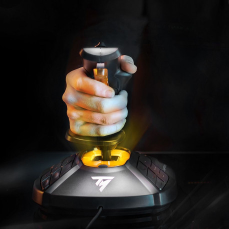 Thrustmaster | Juhtkang T 16000M FCS | Must