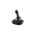 Thrustmaster | Joystick T 16000M FCS | Black