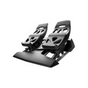 Thrustmaster | Joystick T 16000M Flight Pack | Black