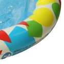 BESTWAY 52378 Mullbassein koos sorteerijaga