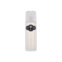 Cuba Black Aftershave (100ml)