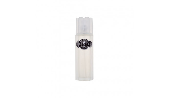 Cuba Black Aftershave (100ml)