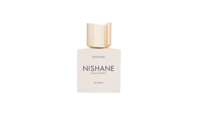 Nishane Hacivat (50ml)
