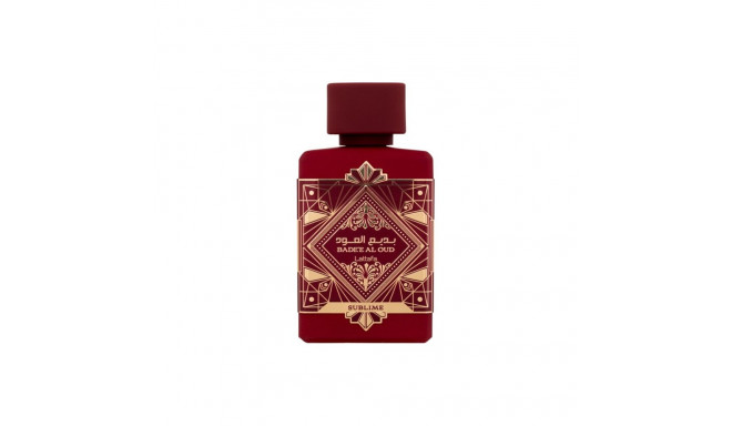 Lattafa Bade'e Al Oud Sublime Eau de Parfum (100ml)
