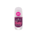 Essence Glossy Jelly (8ml) (01 Summer Splash)